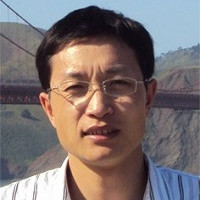 李建荣 照片