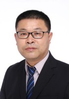陈建国 照片