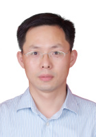 陈振民 照片