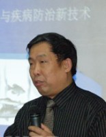 陈昌福 照片