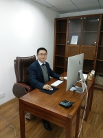 陈正军 照片