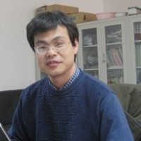 李晖 照片