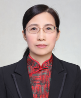 陈玉琼 照片