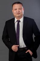 丁忠 照片