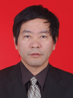 丁明星 照片