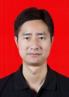 代明球 照片