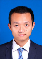 杜俊 照片