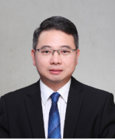 杜克兵 照片