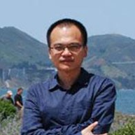 董志强 照片
