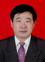 邓干臻 照片