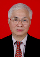 邓昌彦 照片