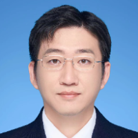 丁一 照片