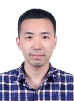杜利凯 照片