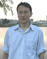 丰明乾 照片
