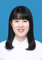 毛若苓 照片
