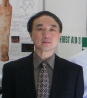 苗建民 照片