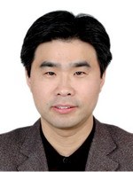 樊斌 照片