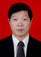 郭定宗 照片