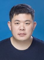 郭敏 照片
