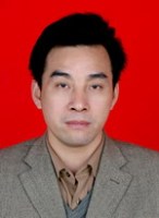 龚炎长 照片