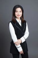 龚璇 照片