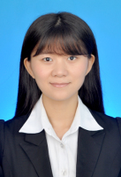 何利杰 照片