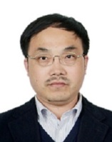 马国远 照片
