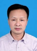 何正国 照片