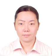 何璟 照片