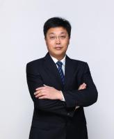 何绪刚 照片