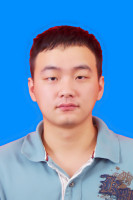 侯杰 照片