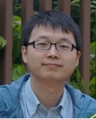 呼光富 照片