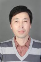 洪宪培 照片