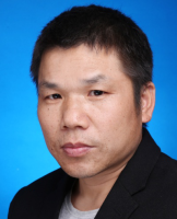 胡思顺 照片