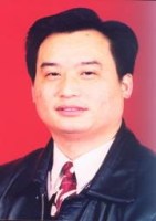 胡承孝 照片