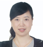 胡瑞 照片