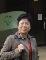 胡立勇 照片
