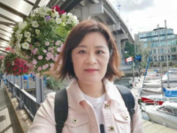 胡红红 照片