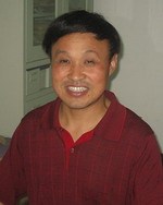 胡红青 照片