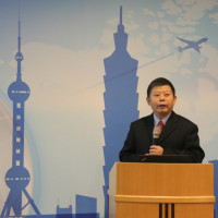 胡银根 照片