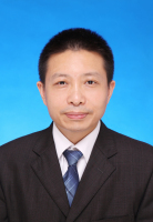 胡长敏 照片