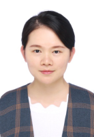 贺兰 照片