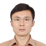 霍立军 照片