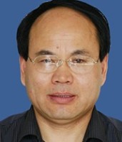 韩鹤友 照片