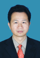 黄俊斌 照片