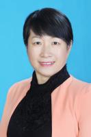 黄宁阳 照片
