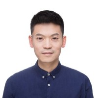 牟伦田 照片