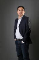 黄求应 照片