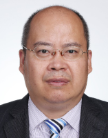 姜勋平 照片