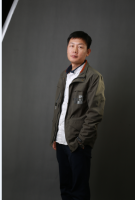 纪洪涛 照片